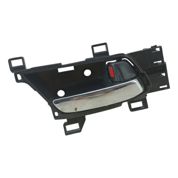 Maçaneta Interna Dianteira Direita Honda City 2015 2019 Dianteira