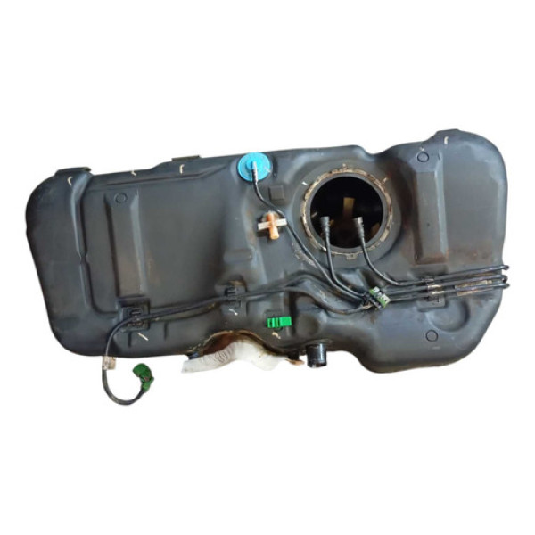 Tanque Combustivel Chevrolet Corsa Hatch Maxx 2005 93361362