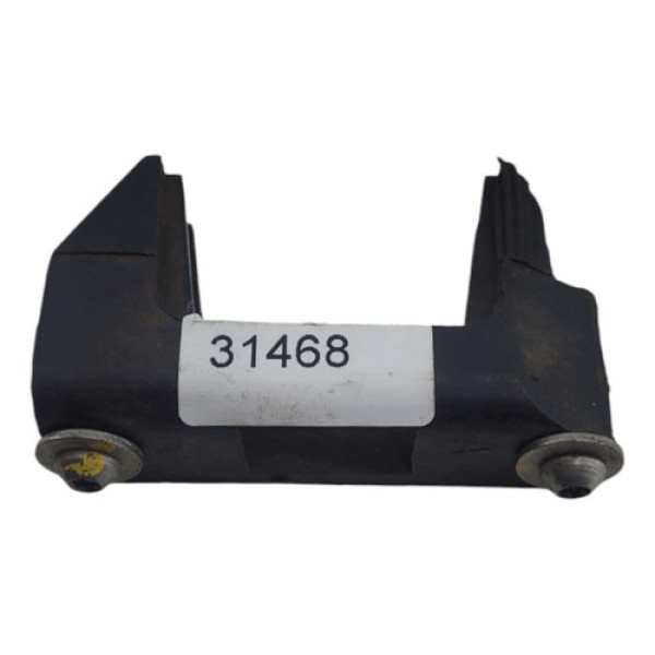 Suporte Coxim Radiador Vw Gol Fox 2012 5z08057572