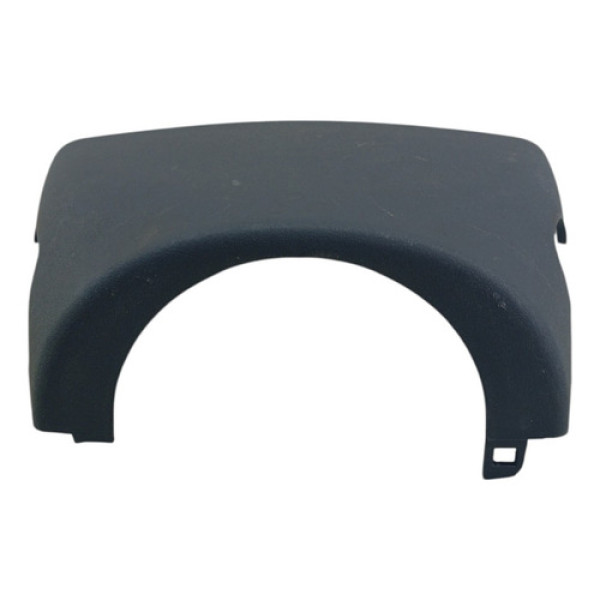 Moldura Superior Chave Seta Gm Meriva 2003 2012