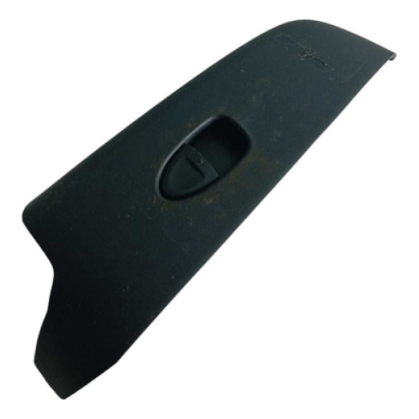 Comando Vidro Traseiro Direito Honda Civic 2007 2012