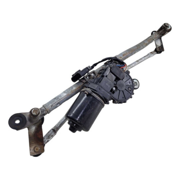 Máquina Motor Limpador Parabrisa Gm Cruze 2012 2015