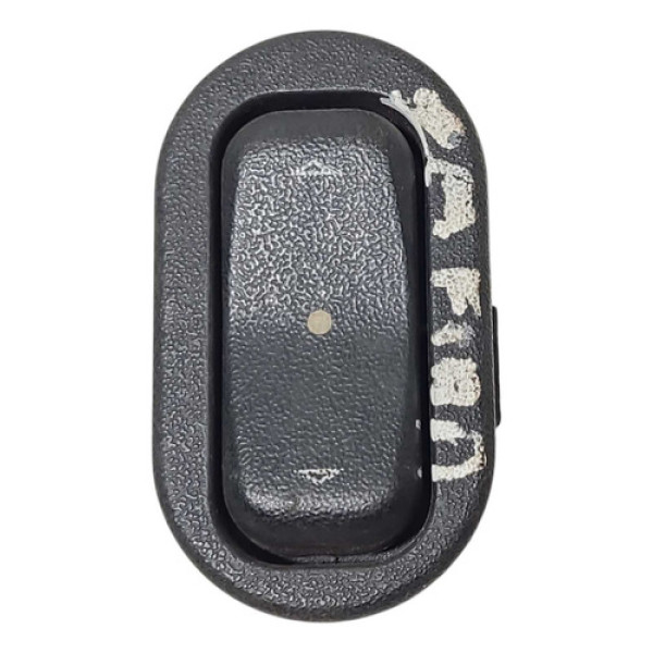 Botão Vidro Eletrico Chevrolet Astra Celta Corsa 2000 2010