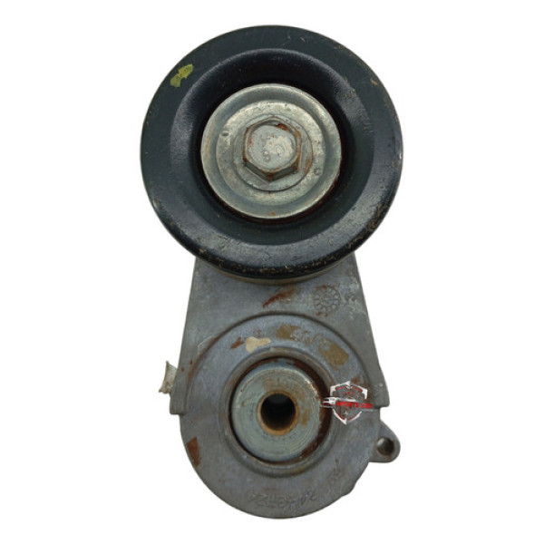 Tensor Correia Chevrolet S10 2.8 Disel 2014 A 2020