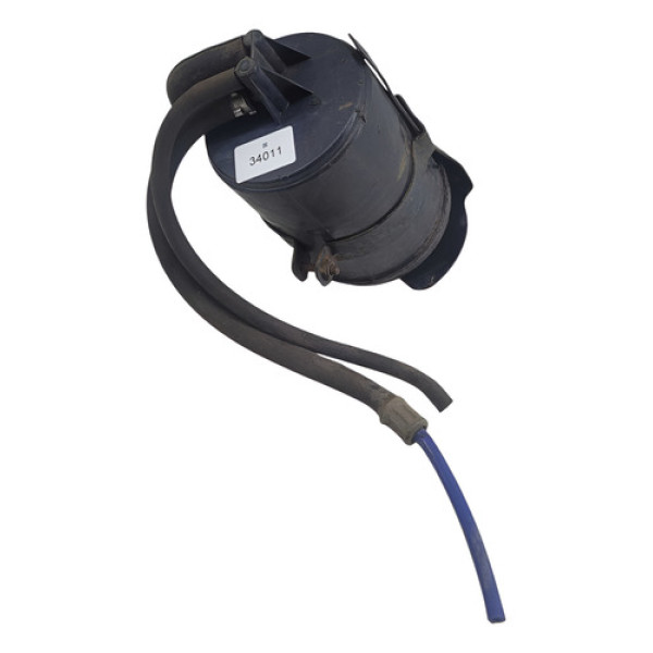 Filtro Valvula Canister Gm Celta Life 1.0 Vhc 2011 90467398