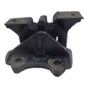 Suporte Coxim Motor Direito Gm Corsa Hatch 2005 93302280