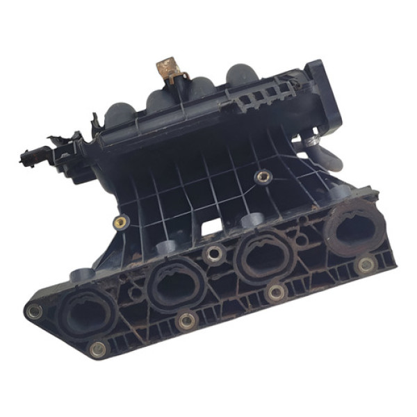 Coletor Admissão Fiat Palio 1.0 Fire 2001 2005