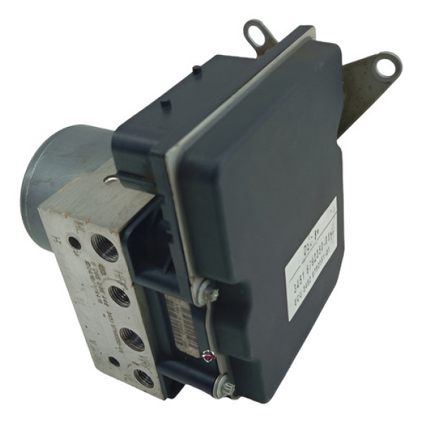 Módulo Abs Bmw X1 Sdrive20i 2.0 2010 Turbo