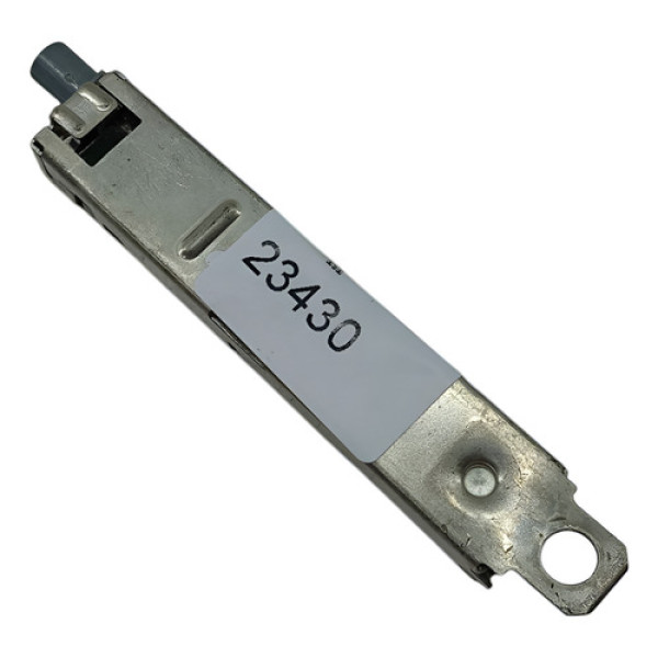 Modulo Amplificador Antena Volkswagen Jetta 2.0 2014 2017 Cinza