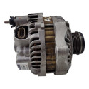 Alternador Mitsubishi Lancer Asx Outlander 12 2015