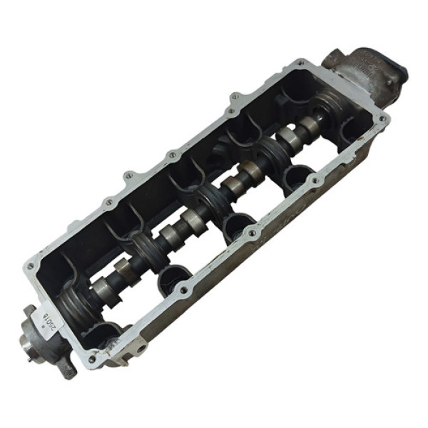 Gaiola Comando Valvulas Gm Onix Prisma 1.4 2013 2019 Metalico