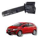 Chave Seta Luz Farol Chevrolet Onix Prisma 2013 2020