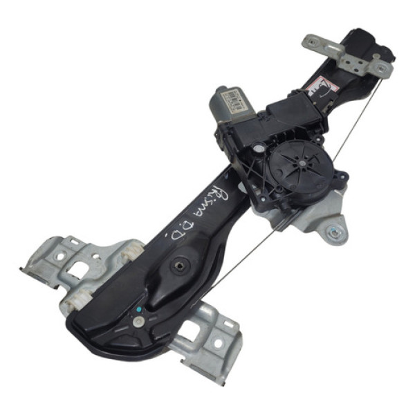 Maquina Vidro Elétrica Dianteira Direita Onix Prisma 13 19