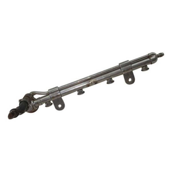 Flauta Injeção Gm Corsa 1.0 1996 2004