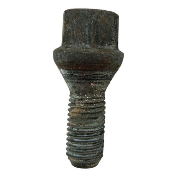 Parafuso Roda Chevrolet Corsa Wind 2001