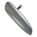 Maçaneta Externa Traseira Direita Gm Onix Spin Cobalt 13 19 Dianteira/traseira