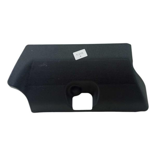 Tampa Cobertura Motor Toyota Etios Hb X  2015 126110y050