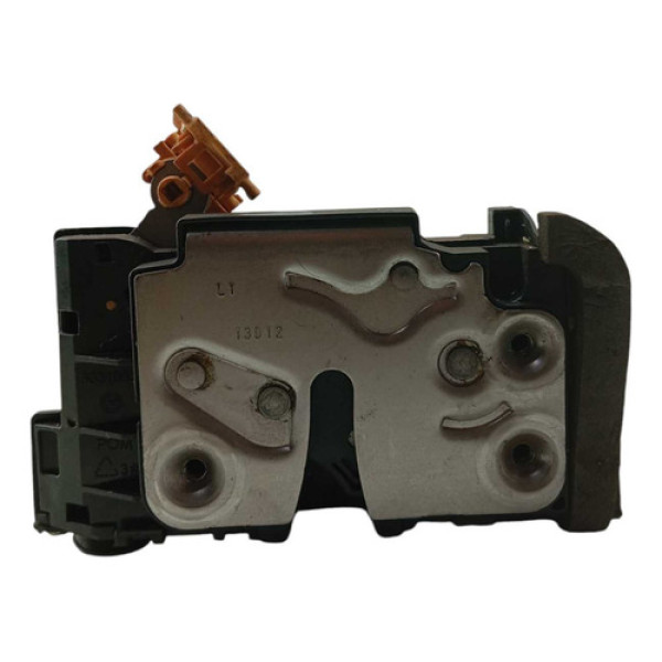 Fechadura Elétrica Traseira Esquerda Onix Prisma Spin 13 20