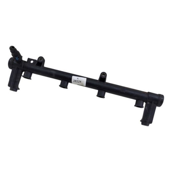 Flauta Injeção Gm Astra Vectra 2.0 1999 2011 93275195