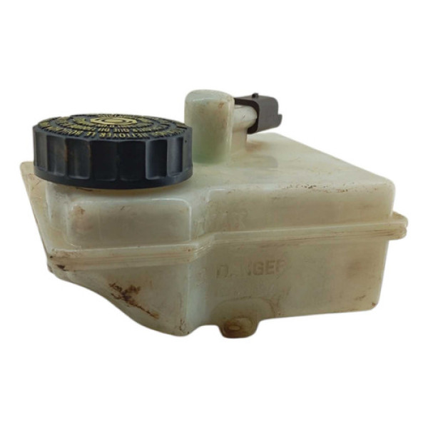 Reservatorio Fluido Freio Citroen Xsara Picasso 2001 2008