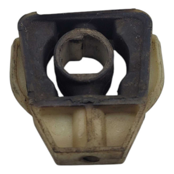 Suporte Coxim Radiador Vw Gol 2009 2017 6qe121367