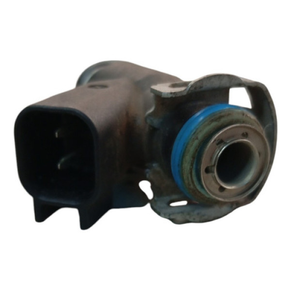 Bico Injetor Hyundai Azera 3.3 V6 2009 12