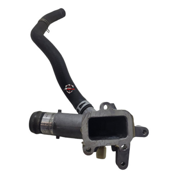 Flange Dágua Honda Civic 2008