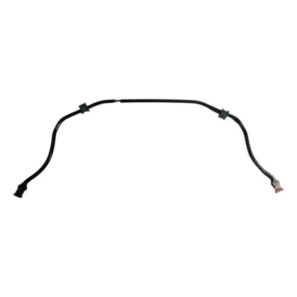 Barra Estabilizadora Dianteira Fiat Uno Way 2013