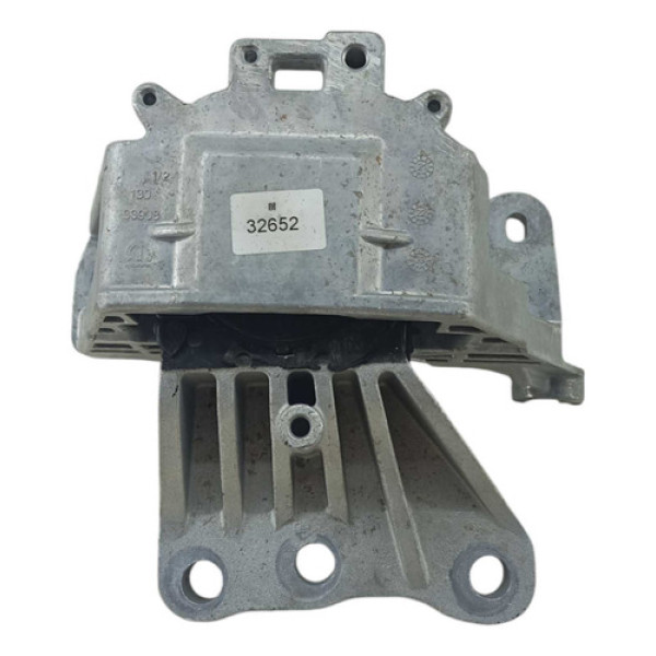 Coxim Motor Direito Jeep Renegade 2022 522052080