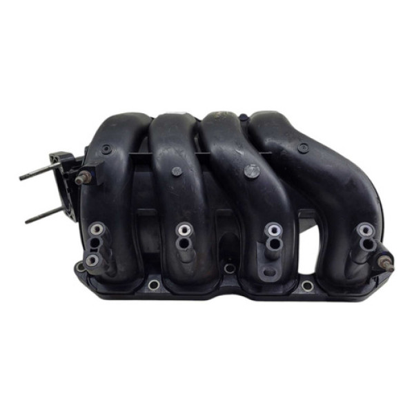 Coletor Admissão Toyota Corolla 2.0 2015 2019