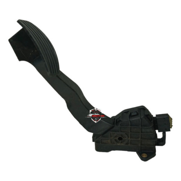 Pedal Acelerador Eletrônico Fiat Palio 1.0 2012 A 2018