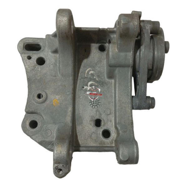 Suporte Alternador Citroen C3 1.4 2012