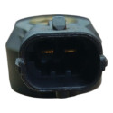 Sensor Detonacao Gm Celta Corsa Meriva Montana 2003 2012