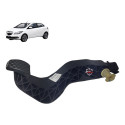 Pedal Embreagem Chevrolet Onix 2014