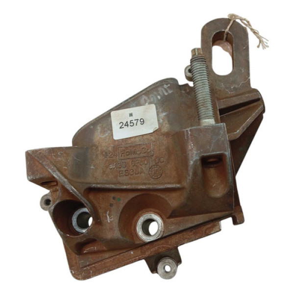 Suporte Coxim Motor Ford Fiesta 1.5 2014 2017