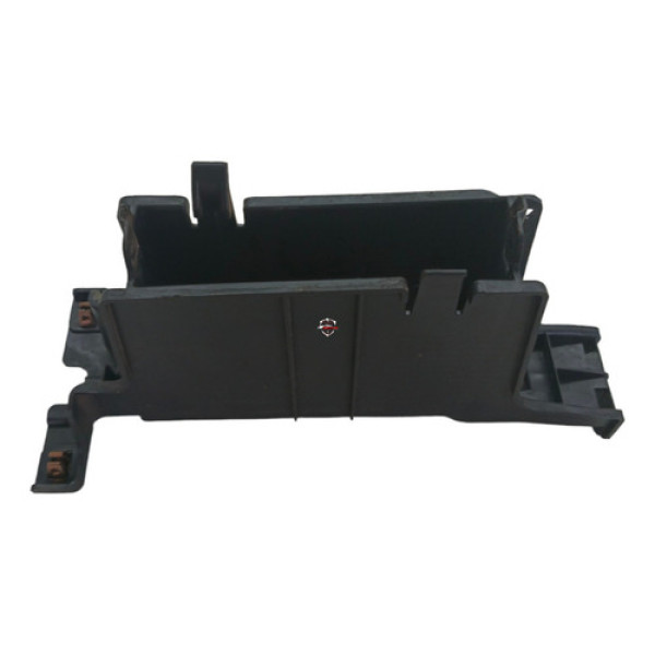 Suporte Módulo Bluetooth Gm Cruze 1.8 2014