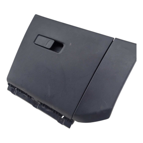 Porta Luvas Jeep Renegade 2022