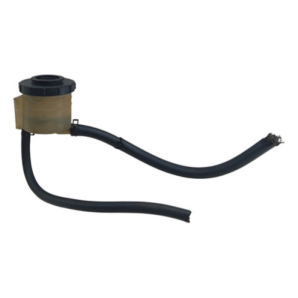 Reservatorio Direcao Hidraulica Vw Gol Parati G2 G3 2000 09