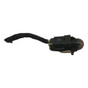 Sensor Crepuscular Gm Captiva 2.4 2011 Preto