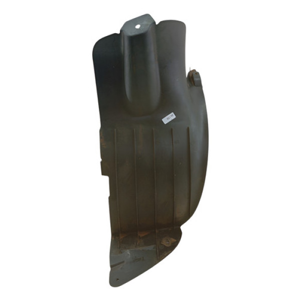 Parabarro Traseiro Direito Gm Meriva Maxx 2003 2012