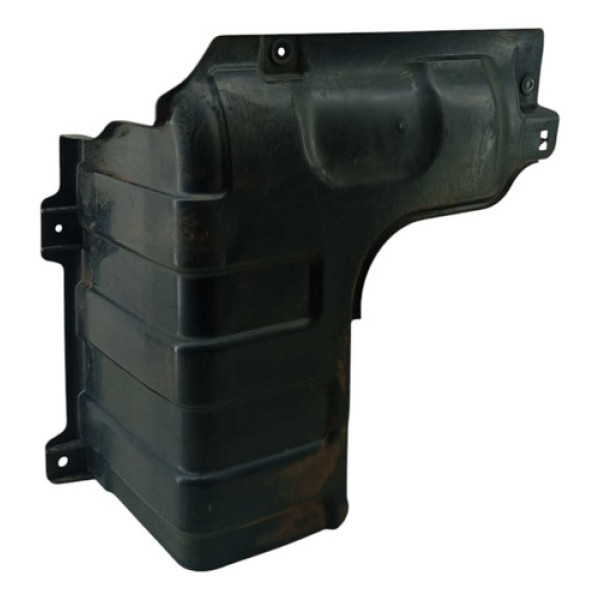 Defletor Protetor Direito Hyundai Hb20 2015 291201s000