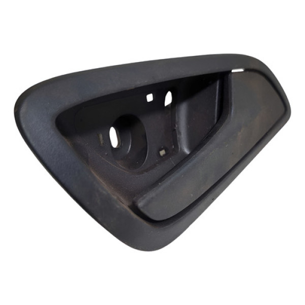 Maçaneta Interna Traseira Direita Ford Ka 2015 2019 Traseira