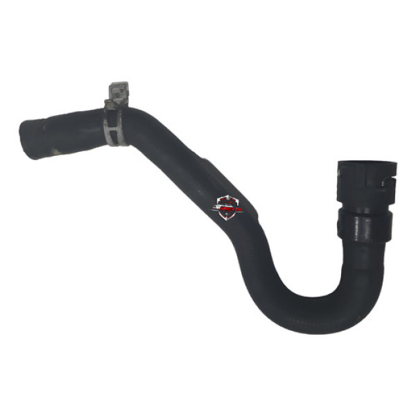 Mangueira Dágua Radiador 2.0 Range Rover Evoque 2012