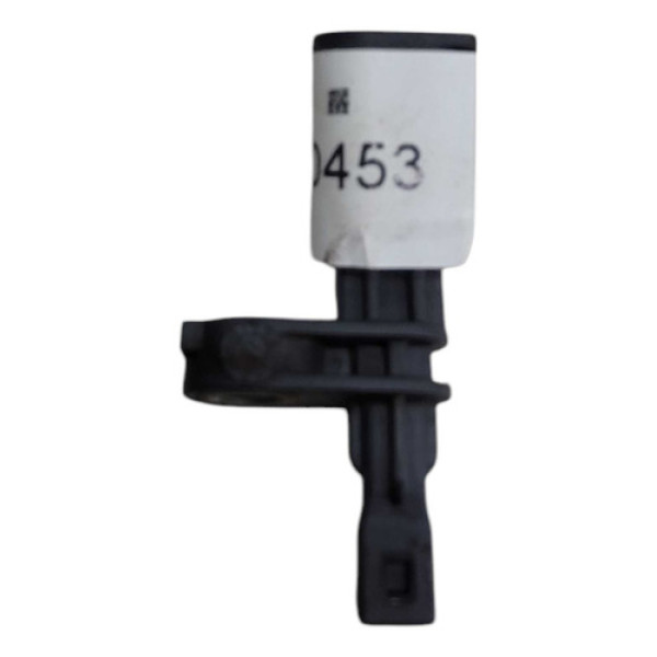 Sensor Vw Nivus 2023 Wht003880a