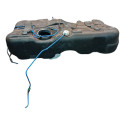 Tanque Combustivel Gm Agile Celta Corsa Prisma 2007 2013