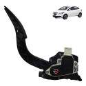 Pedal Acelerador Chevrolet Onix 2014