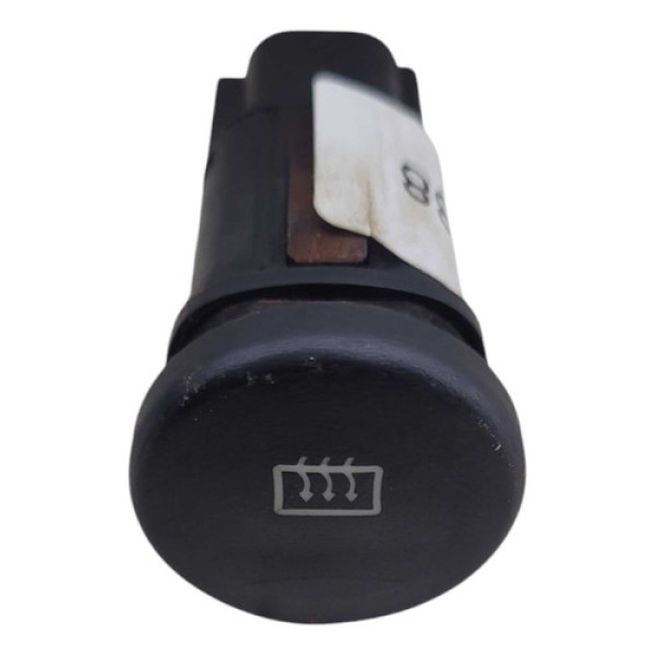 Botão Desembaçador Ford Ecosport 2003 2010 2s6518c621aa