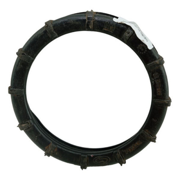 Rosca Fixação Bomba Combustível Chevrolet Celta 2004