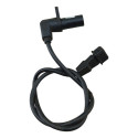 Sensor Rotacao Celta Prisma Corsa Montana Meriva 1.0 1.4 1.8