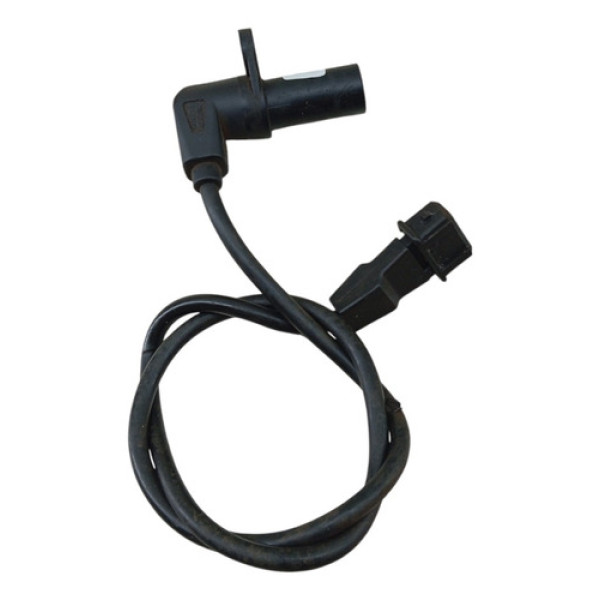 Sensor Rotacao Celta Prisma Corsa Montana Meriva 1.0 1.4 1.8